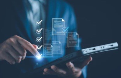 - Linha Agro Negócios 2,5% ao mês - Imobiliário 3,5% ao mês -Energia Sustentável e Fotovoltaica 3% ao mês - Precatórios e Creditórios 2,5% ao mês - Empreendedor e Startups 4% ao mês