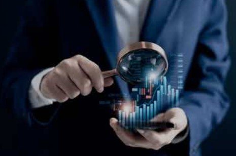 Investimentos Inteligentes Pacto Capital